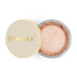 Mineral Blush - Natural Radiance